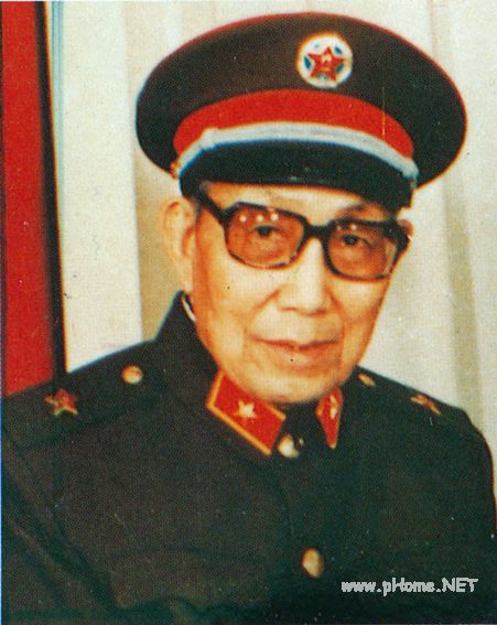 任抟九.jpg